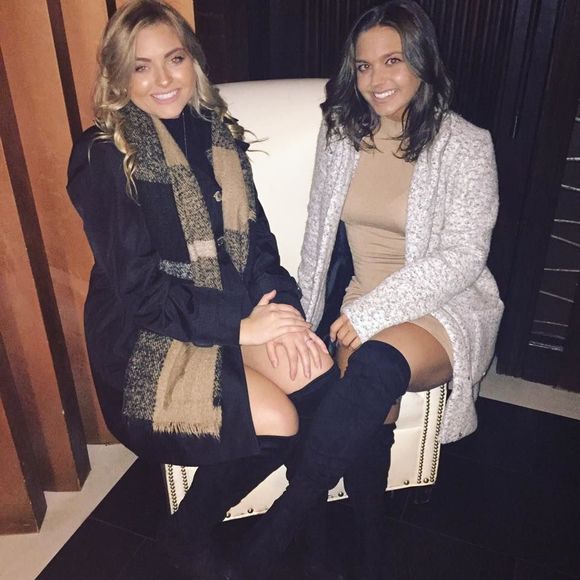 Meet your Posher, Michelle - Picture 1 of 1